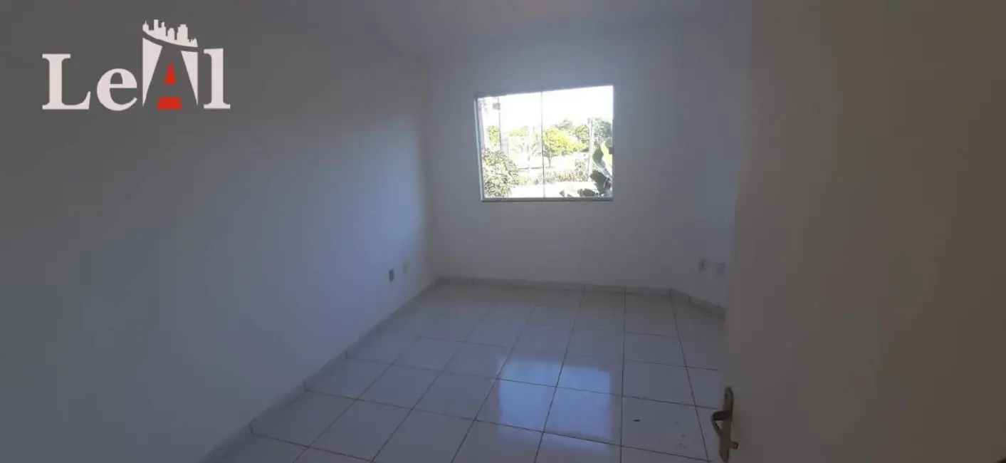 Apartamento com 2 quartos à venda, 75m2 em Itapeba, Marica - RJ - imagem 7 Foto 7 de Apartamento com 2 quartos à venda, 75m2 em Itapeba, Marica - RJ