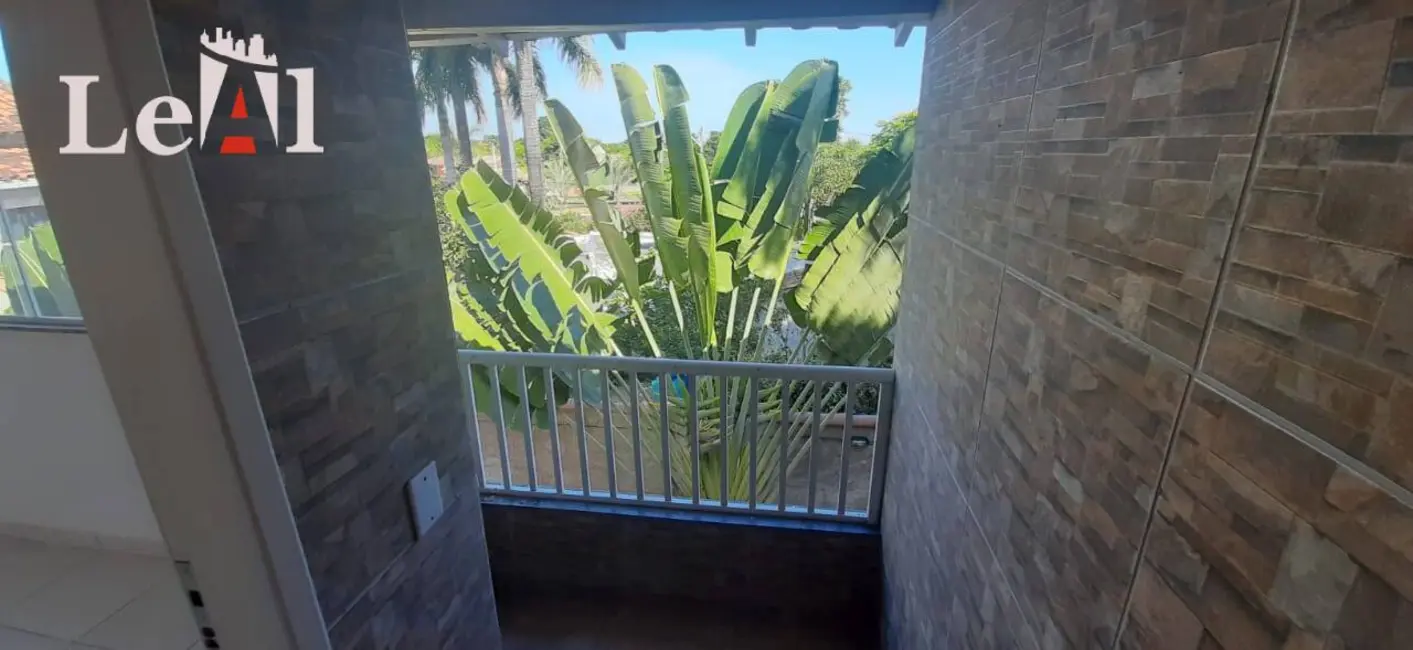 Apartamento com 2 quartos à venda, 75m2 em Itapeba, Marica - RJ - imagem 3 Foto 3 de Apartamento com 2 quartos à venda, 75m2 em Itapeba, Marica - RJ