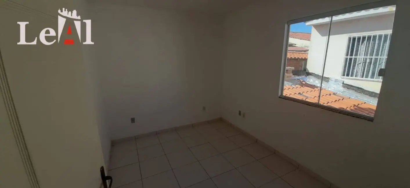 Apartamento com 2 quartos à venda, 75m2 em Itapeba, Marica - RJ - imagem 6 Foto 6 de Apartamento com 2 quartos à venda, 75m2 em Itapeba, Marica - RJ