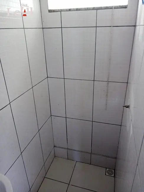 Apartamento com 2 quartos à venda, 75m2 em Itapeba, Marica - RJ - imagem 9 Foto 9 de Apartamento com 2 quartos à venda, 75m2 em Itapeba, Marica - RJ