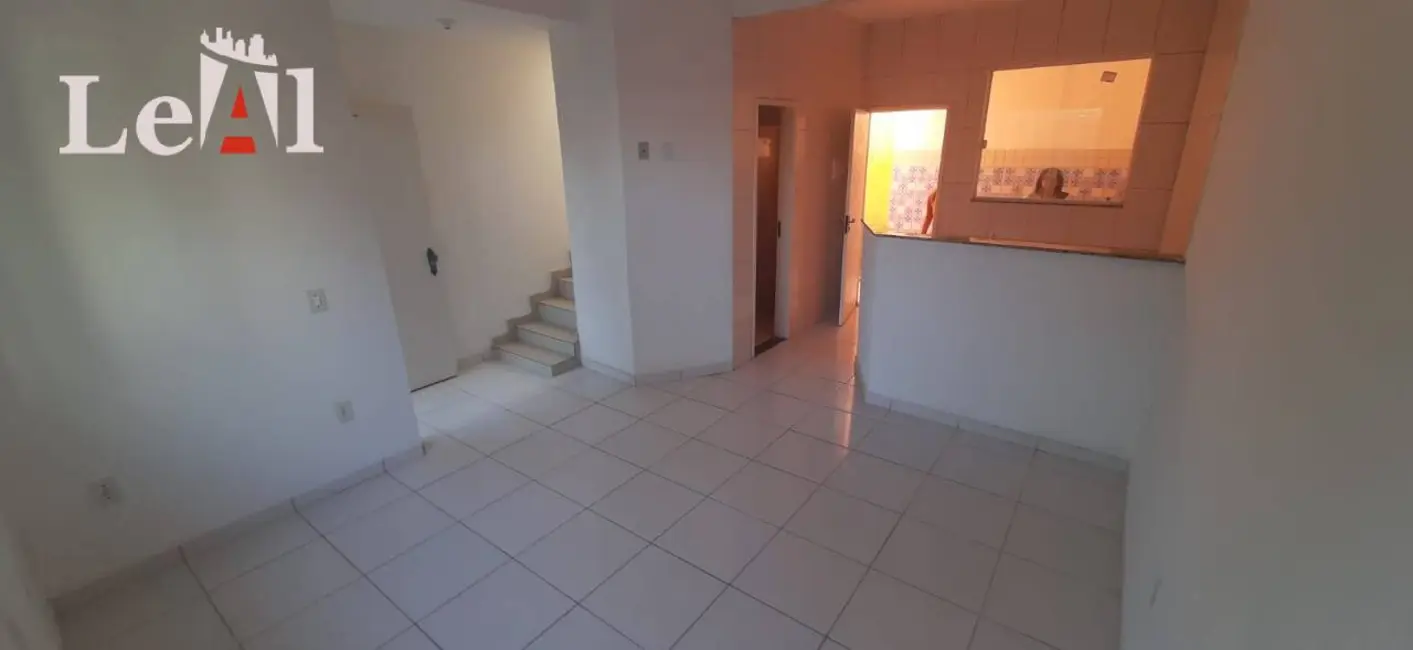 Apartamento com 2 quartos à venda, 75m2 em Itapeba, Marica - RJ - imagem 5 Foto 5 de Apartamento com 2 quartos à venda, 75m2 em Itapeba, Marica - RJ