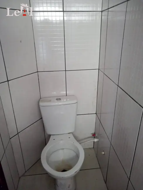 Apartamento com 2 quartos à venda, 75m2 em Itapeba, Marica - RJ - imagem 8 Foto 8 de Apartamento com 2 quartos à venda, 75m2 em Itapeba, Marica - RJ