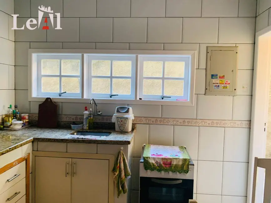 Foto 6 de Casa com 4 quartos à venda, 364m2 em Flamengo, Marica - RJ