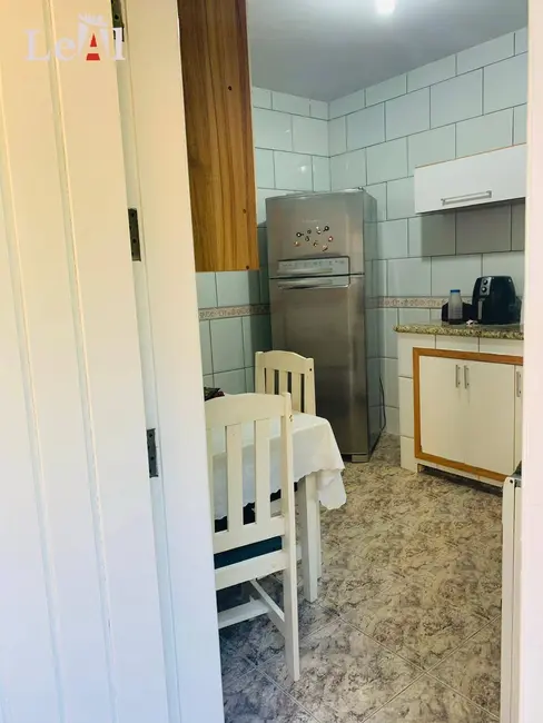 Foto 8 de Casa com 4 quartos à venda, 364m2 em Flamengo, Marica - RJ