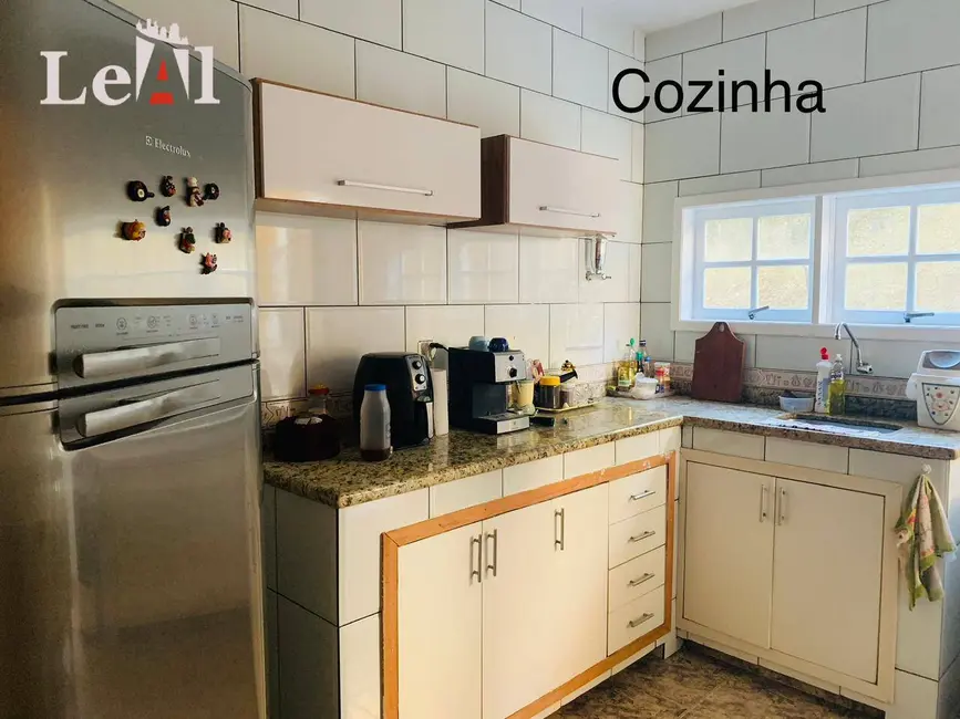 Foto 9 de Casa com 4 quartos à venda, 364m2 em Flamengo, Marica - RJ