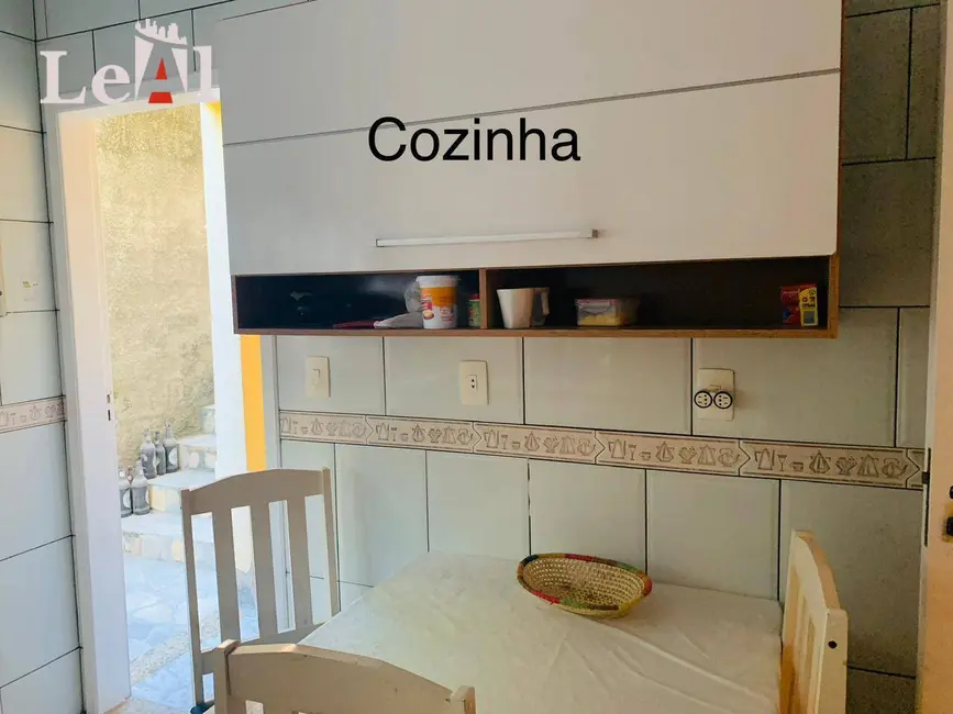 Foto 7 de Casa com 4 quartos à venda, 364m2 em Flamengo, Marica - RJ