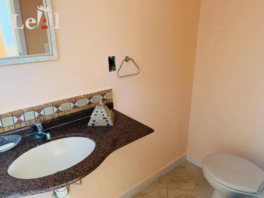 Foto 2 de Casa com 4 quartos à venda, 364m2 em Flamengo, Marica - RJ