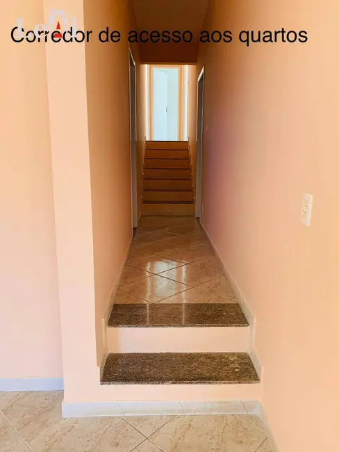 Foto 4 de Casa com 4 quartos à venda, 364m2 em Flamengo, Marica - RJ