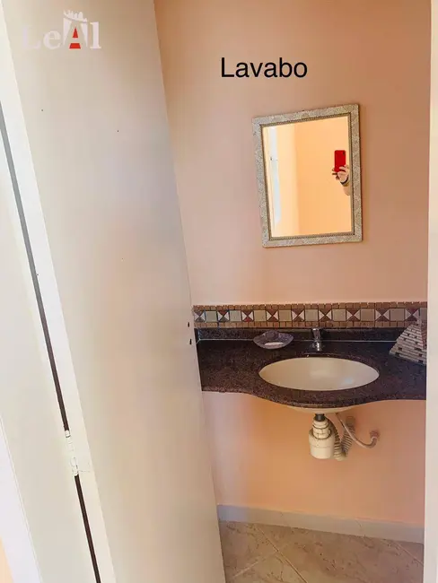 Foto 5 de Casa com 4 quartos à venda, 364m2 em Flamengo, Marica - RJ