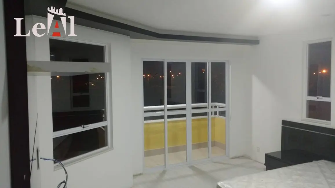 Foto 6 de Casa com 3 quartos à venda, 302m2 em Inoã (Inoã), Marica - RJ