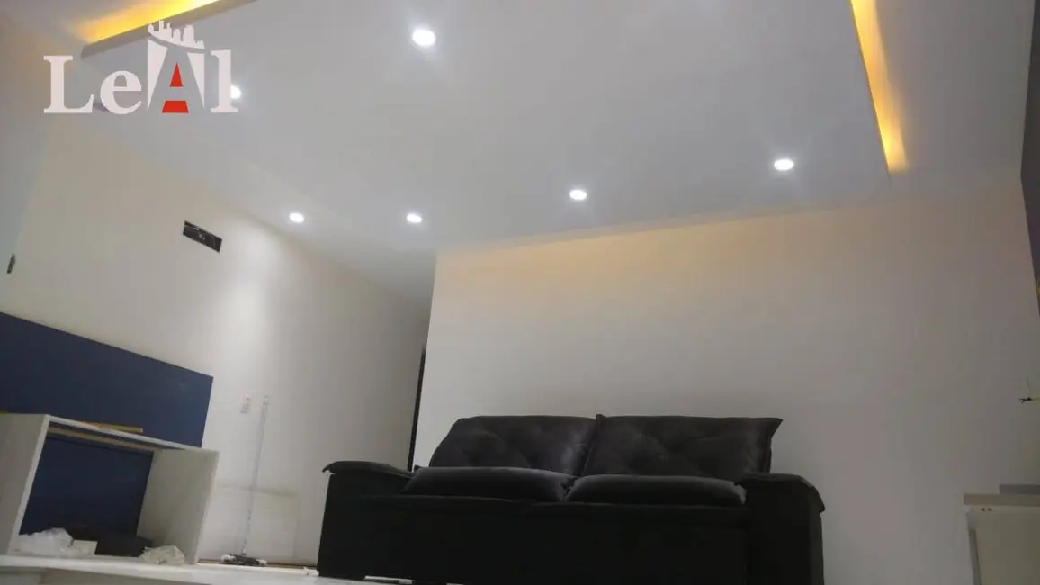 Foto 9 de Casa com 3 quartos à venda, 302m2 em Inoã (Inoã), Marica - RJ