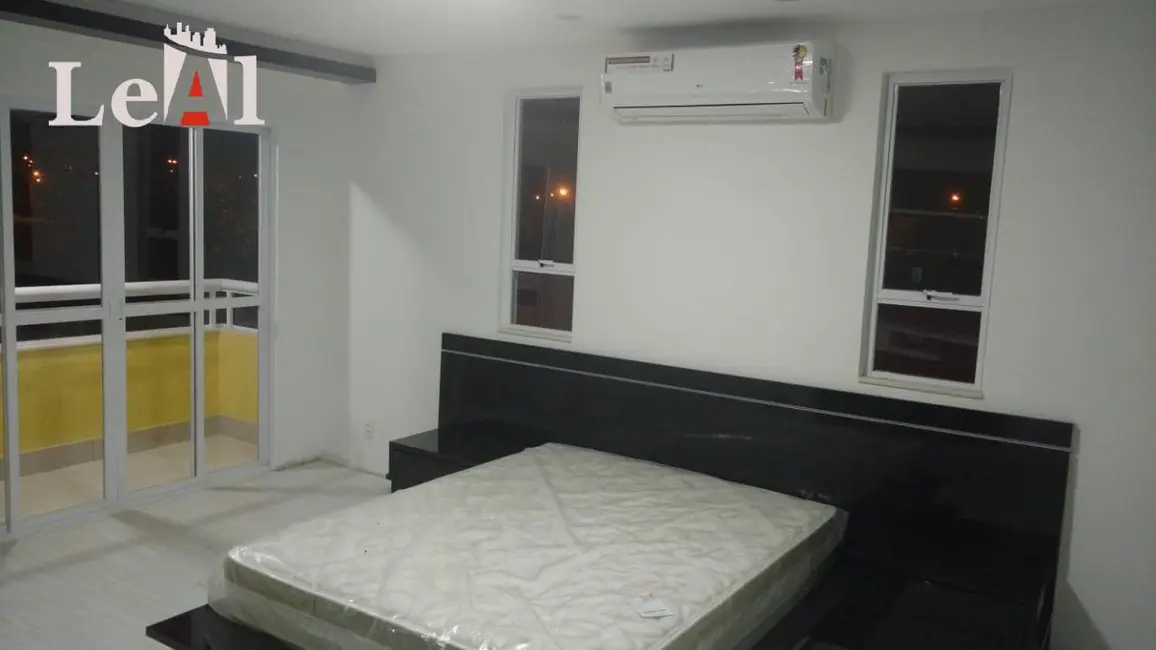 Foto 7 de Casa com 3 quartos à venda, 302m2 em Inoã (Inoã), Marica - RJ