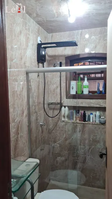 Foto 6 de Casa com 3 quartos à venda, 360m2 em Jacaroá, Marica - RJ