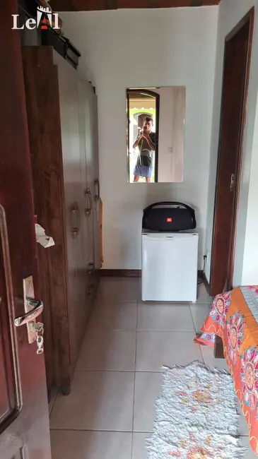 Foto 8 de Casa com 3 quartos à venda, 360m2 em Jacaroá, Marica - RJ