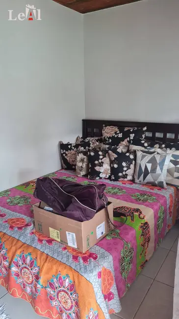 Foto 7 de Casa com 3 quartos à venda, 360m2 em Jacaroá, Marica - RJ