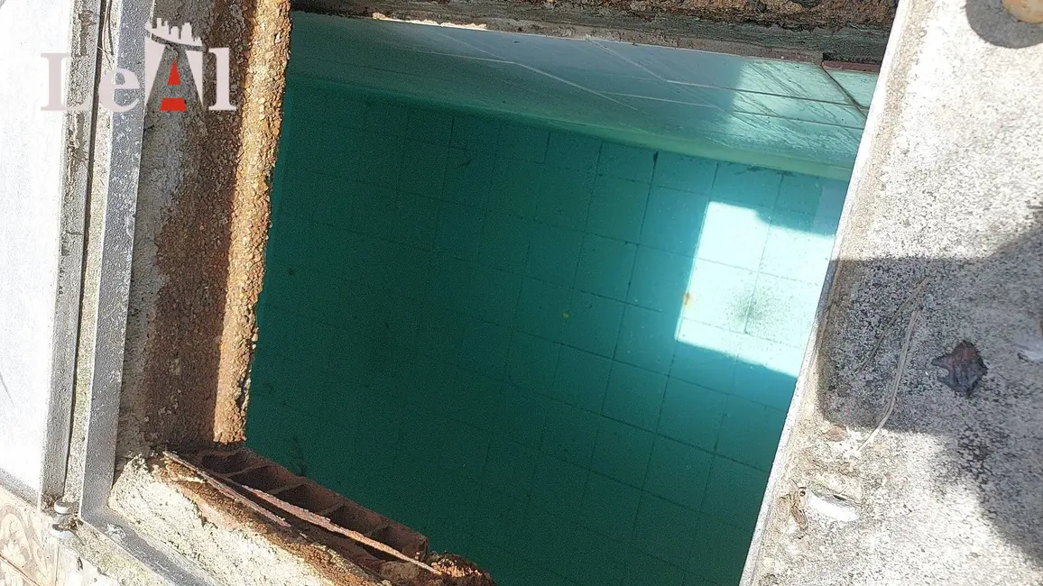 Foto 5 de Casa com 5 quartos à venda, 450m2 em Recanto de Itaipuaçu (Itaipuaçu), Marica - RJ