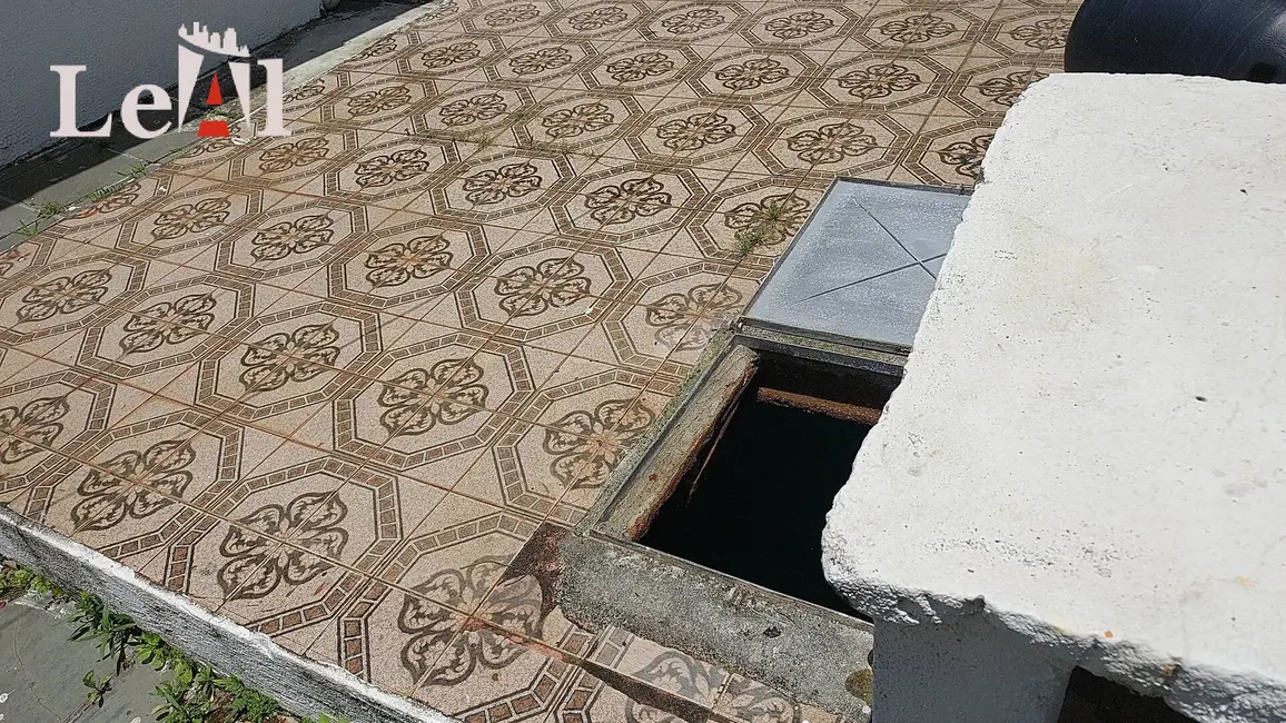 Foto 4 de Casa com 5 quartos à venda, 450m2 em Recanto de Itaipuaçu (Itaipuaçu), Marica - RJ