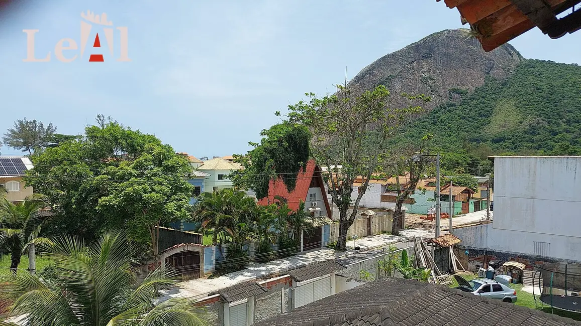 Foto 8 de Casa com 5 quartos à venda, 450m2 em Recanto de Itaipuaçu (Itaipuaçu), Marica - RJ