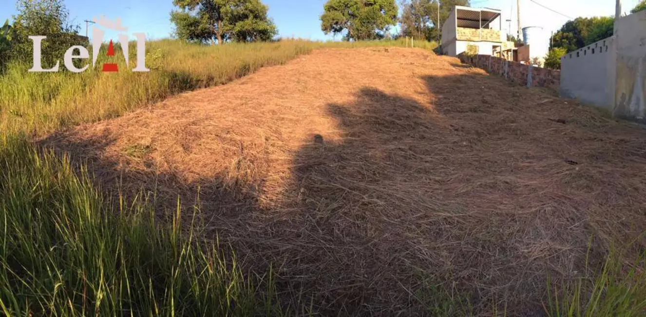 Foto 9 de Terreno / Lote à venda, 362m2 em Pindobas, Marica - RJ