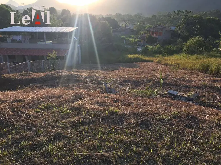 Foto 8 de Terreno / Lote à venda, 362m2 em Pindobas, Marica - RJ