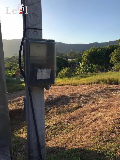 Foto 5 de Terreno / Lote à venda, 362m2 em Pindobas, Marica - RJ