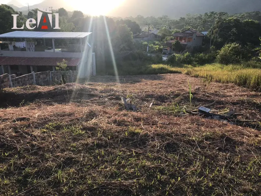Foto 7 de Terreno / Lote à venda, 362m2 em Pindobas, Marica - RJ
