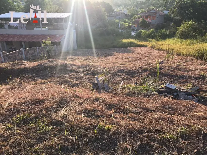 Foto 6 de Terreno / Lote à venda, 362m2 em Pindobas, Marica - RJ