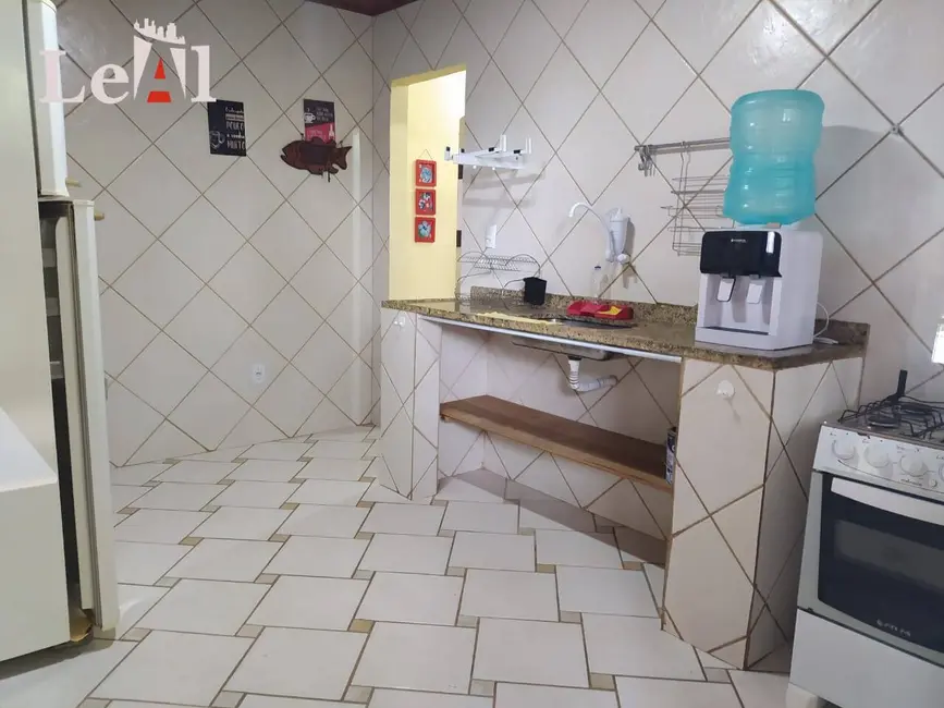 Foto 4 de Casa com 2 quartos à venda, 432m2 em Flamengo, Marica - RJ