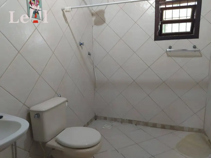 Foto 6 de Casa com 2 quartos à venda, 432m2 em Flamengo, Marica - RJ