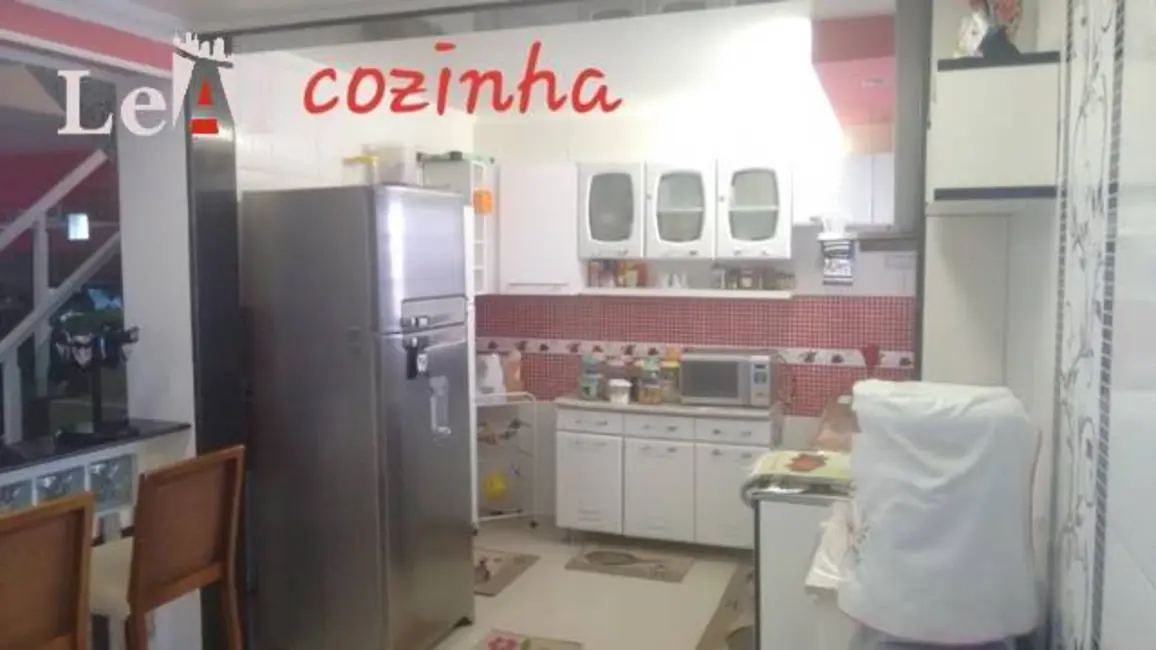 Foto 7 de Casa com 4 quartos à venda, 480m2 em Guaratiba (Ponta Negra), Marica - RJ