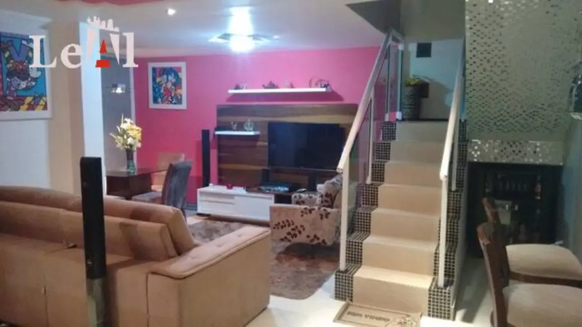 Foto 3 de Casa com 4 quartos à venda, 480m2 em Guaratiba (Ponta Negra), Marica - RJ