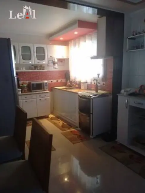 Foto 8 de Casa com 4 quartos à venda, 480m2 em Guaratiba (Ponta Negra), Marica - RJ