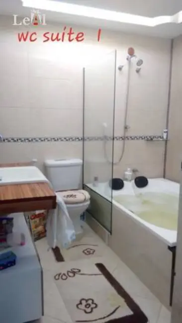 Foto 6 de Casa com 4 quartos à venda, 480m2 em Guaratiba (Ponta Negra), Marica - RJ