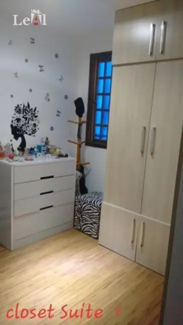 Foto 5 de Casa com 4 quartos à venda, 480m2 em Guaratiba (Ponta Negra), Marica - RJ