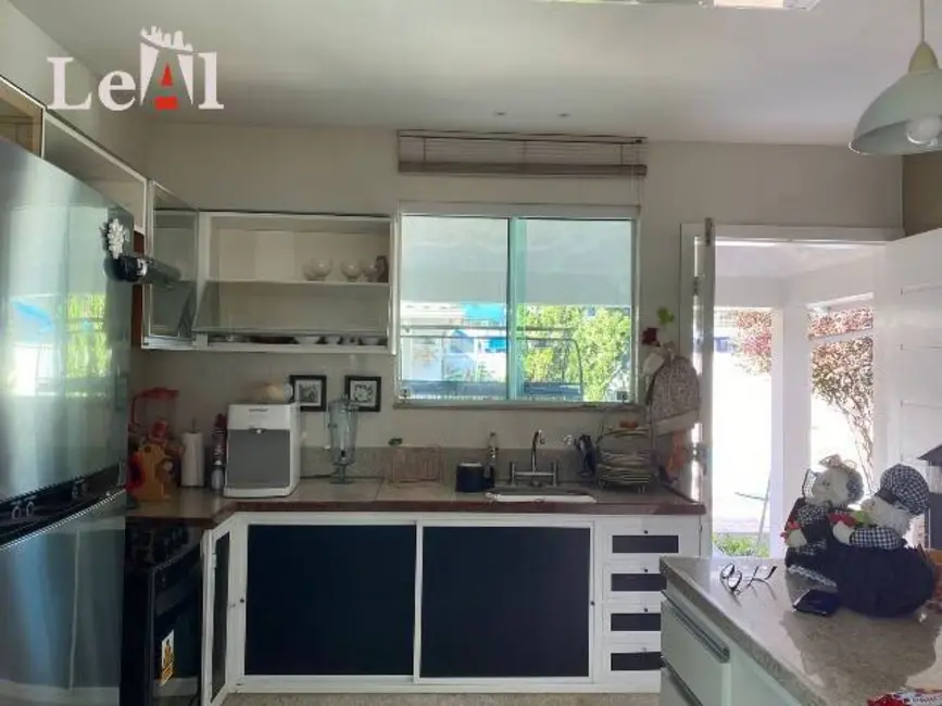 Foto 4 de Casa com 2 quartos à venda em Araçatiba, Marica - RJ