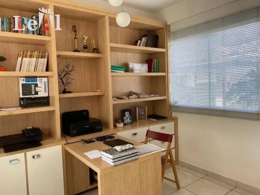 Foto 3 de Casa com 2 quartos à venda em Araçatiba, Marica - RJ