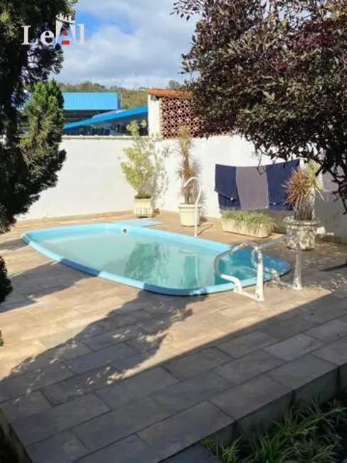 Foto 7 de Casa com 2 quartos à venda em Araçatiba, Marica - RJ