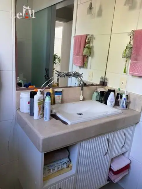 Foto 9 de Casa com 2 quartos à venda em Araçatiba, Marica - RJ