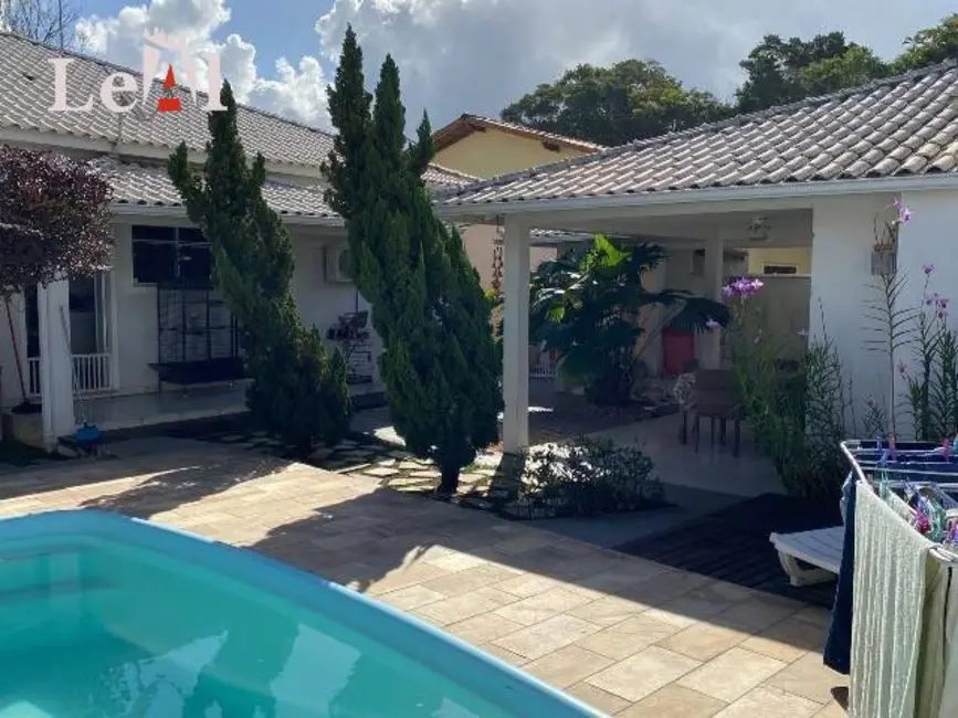 Foto 8 de Casa com 2 quartos à venda em Araçatiba, Marica - RJ