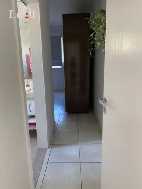 Foto 6 de Casa com 2 quartos à venda em Araçatiba, Marica - RJ