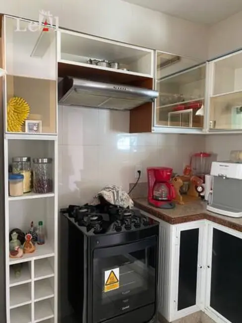 Foto 2 de Casa com 2 quartos à venda em Araçatiba, Marica - RJ