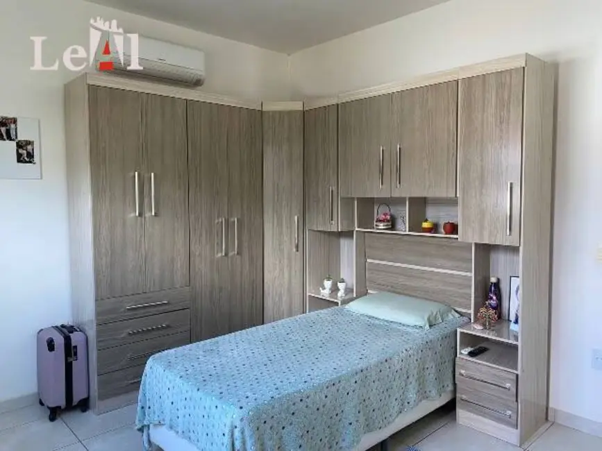 Foto 5 de Casa com 2 quartos à venda em Araçatiba, Marica - RJ