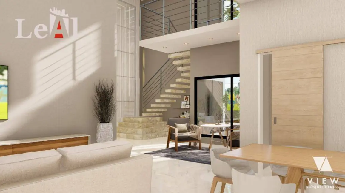 Foto 16 de Casa à venda, 349m2 em Itapeba, Marica - RJ