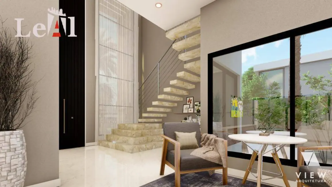 Foto 13 de Casa à venda, 349m2 em Itapeba, Marica - RJ