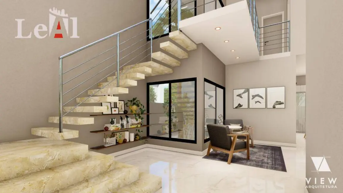 Foto 12 de Casa à venda, 349m2 em Itapeba, Marica - RJ