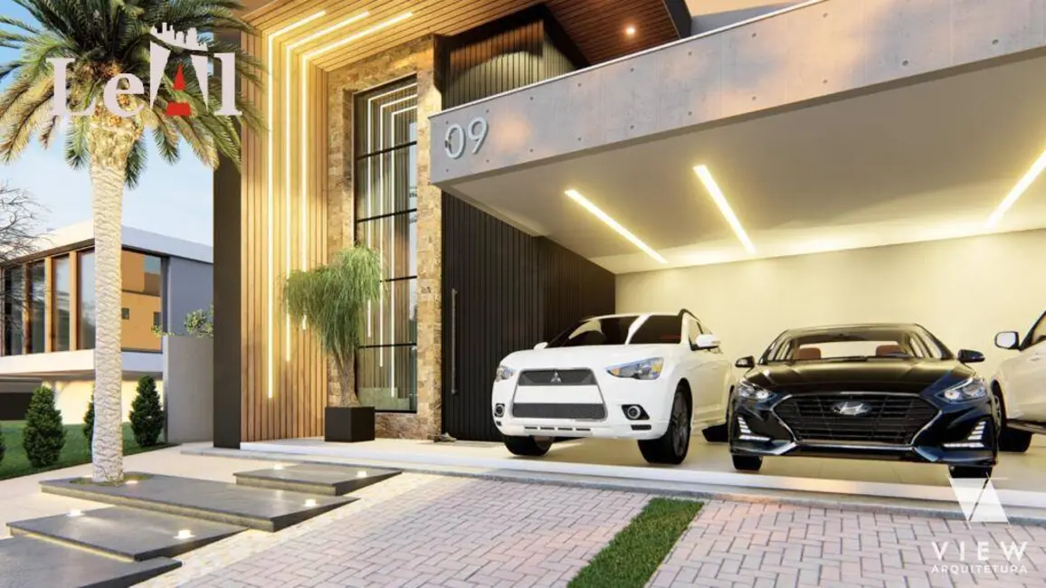 Foto 5 de Casa à venda, 349m2 em Itapeba, Marica - RJ