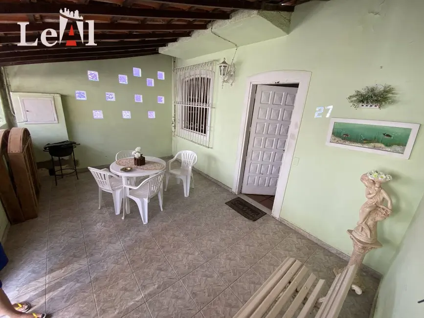 Foto 9 de Casa com 2 quartos à venda e para alugar, 125m2 em Centro, Marica - RJ