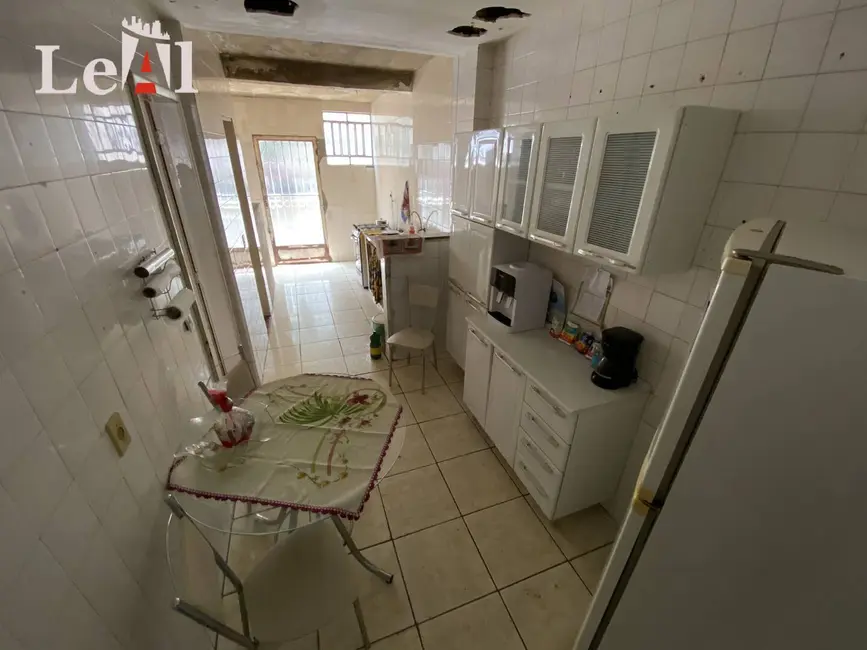 Foto 3 de Casa com 2 quartos à venda e para alugar, 125m2 em Centro, Marica - RJ