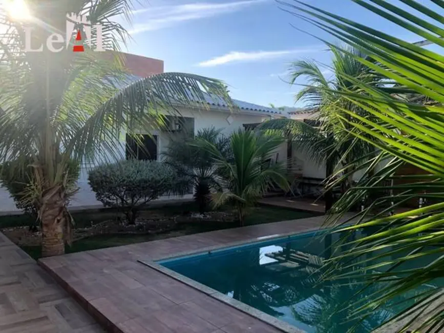 Casa com 3 quartos à venda em Flamengo, Marica - RJ - imagem 3 Foto 3 de Casa com 3 quartos à venda em Flamengo, Marica - RJ