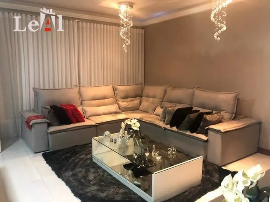 Casa com 3 quartos à venda em Flamengo, Marica - RJ - imagem 7 Foto 7 de Casa com 3 quartos à venda em Flamengo, Marica - RJ